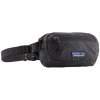 Ľadvinka PATAGONIA TERRAVIA MINI HIP PACK Uni