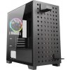 AZZA CSAZ-140 ELISE 140 Case, PC Skrinka