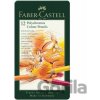 Faber-Castell Polychromos 110012 12 farieb