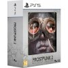 Frostpunk 2: Whiteout Edition - PS5 (810161630301)