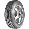 Fulda ECO CONTROL TL 165/65 R14 79T – záruka 5 rokov