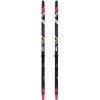 Rossignol Evo XC 55 R-Skin + Control Step In 2022/23