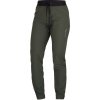 Northfinder TRACIE dámske nohavice darkgreen NO-4992OR-300 Veľkosť: S nohavice