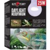REPTI PLANET Daylight Neodymium 50 W