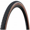Schwalbe X-One Allround 33-622 skladacia