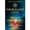 REALIZED LIGHT OF THE TWELVE DIMENSIONS