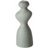 Svietnik kandeláber Boltze 22 cm 1 sviečka