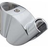 Hansgrohe 96195000