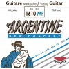 SAVAREZ Struny pre Akustickou gitaru Argentine
