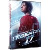 Legenda 17 - DVD