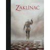 Zaklínač: Zaklínač poviedka 1