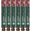 Starbucks ITALIAN STYLE ROAST by NESPRESSO Dark roast 10 kapsúl