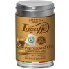 Kapsuly pre espressá Lucaffé Orzo BIO jačmenná Nespresso 22 ks