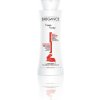 Šampón BIOGANCE Fleas Away Cat 250 ml (ochrana proti parazitom pre mačky)
