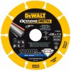 DeWalt DT40252