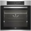 Rúra Beko BBIM12400XMPS
