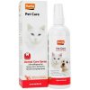 Ústna voda Petcare spray 175ml KAR