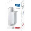 Bosch TCZ7003