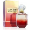 Roberto Cavalli Paradiso Assoluto parfumovaná voda pre ženy 50 ml