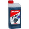 EURO-VAT INUGEL EXPERT -37 °C 1L MOTUL