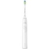 Philips Sonicare HX7108/02