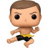 Funko Pop! 1866 Bloodsport Bloodsport