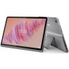 Lenovo TAB PLUS 256GB sivá / 11.5