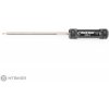 Park Tool imbus 3 mm s duralovou rukoväťou PT-DHD-3