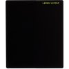 LEE Filters LEE85 Big Stopper (-10 EV)