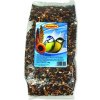 AVICENTRA zmes do krmítok 1 kg