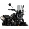 Puig New Generation Touring 21700H dymová