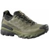 La Sportiva Ultra Raptor 3 GTX Men zelená 44 EU