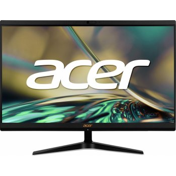 Acer Aspire C24-1700 DQ.BJFEC.002