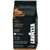 Lavazza Expert Crema e Aroma 1 kg