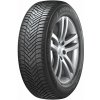 Pneumatiky Hankook H750 Kinergy 4s 2 205/55 R16 94H