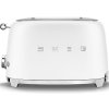 Smeg TSF01WHMEU