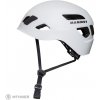 Mammut Skywalker 3.0 prilba, biela