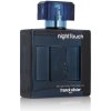 Toaletní voda Franck Olivier Night Touch 100 ml