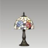 PREZENT TIFFANY 79