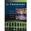 Verdi Giuseppe - Il Trovatore / Arena Di Verona [DVD]