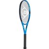 Dunlop FX 500 TOUR 23 Tenisová raketa - 4