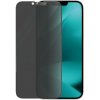 PanzerGlass - Tvrdené Sklo UWF Privacy AB pre iPhone 13 Pro Max a 14 Plus P2773