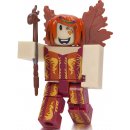 Roblox Queen of the treelands