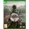 Dynasty Warriors: Origins (XSX)