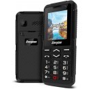 Energizer Hardcase H10