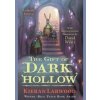 The Five Realms The Gift of Darkhollow - Kieran Larwood, Faber & Faber