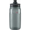 Fľaša ELITE FLY TEX 24' dymová 550 ml