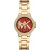 Michael Kors MK7196 (Hodinky Michael Kors MK7196)