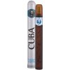 Cuba Blue 35 ml toaletní voda pro muže