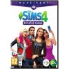 PC CD - The Sims 4 Společná zábava 5035228112759